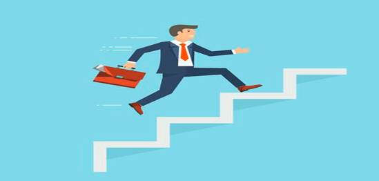 Fare  - Meaning: Perform in a specified way in a particular situation or over a particular period.