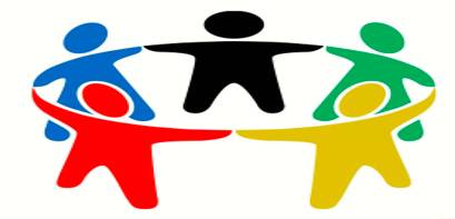 Comity  - Meaning: The friendship and respect between countries shown by accepting each other's laws, political systems, and customs.