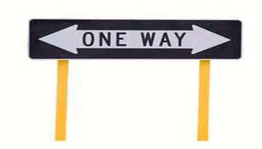 Ambiguity  - Meaning: The fact of something having more than one possible meaning and therefore possibly causing confusion.