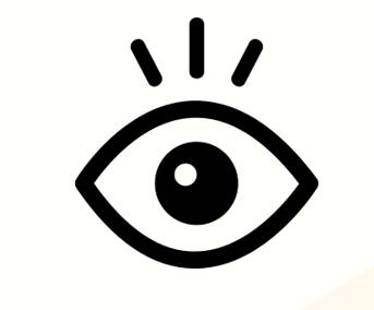 Cognisant  - Meaning: Understanding or realizing something.