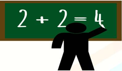 Rudimentary  - Meaning: Involving or limited to basic principles.