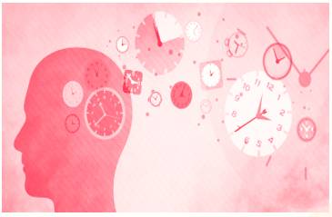 Hindsight  - Meaning: Understanding of a situation or event only after it has happened or developed.