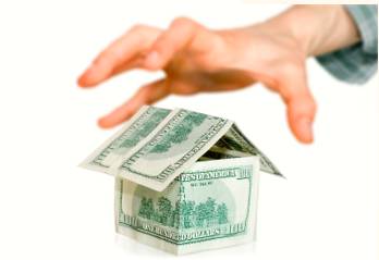 Expropriate - Meaning: To take away money or property especially for public use without payment to the owner, or for personal use illegally.