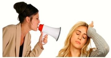 Predisposition  - Meaning: The state of being likely to behave in a particular way.