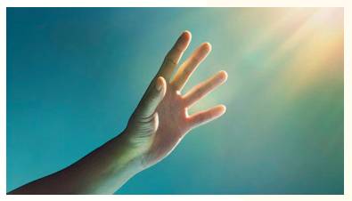 Yearning  - Meaning: A strong feeling of wishing for something, especially something that you cannot have or get easily.