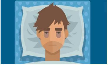 Deprivation  - Meaning: The lack or denial of something considered to be a necessity.