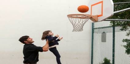 Propel  - Meaning: To force somebody to move in a particular direction or to get into a particular situation.