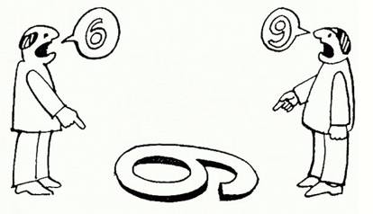 Anecdotal  - Meaning: Based on reports or things someone saw rather than on proven facts.