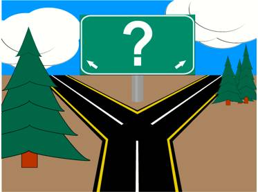 Hesitancy  - Meaning: The failure to do something immediately or quickly because you are nervous or not certain.