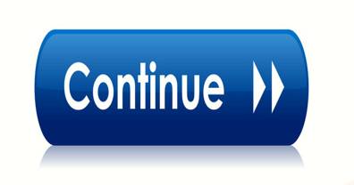 Perpetuate  - Meaning: To make something such as a bad situation, a belief, etc. continue for a long time.