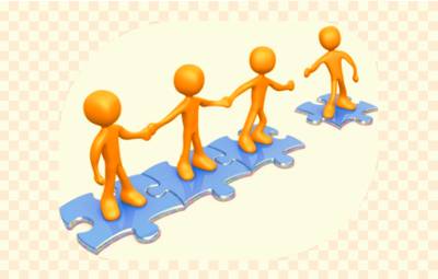 Shortcoming  - Meaning: A fault or failure to meet a certain standard, typically in a person's character, a plan, or a system.