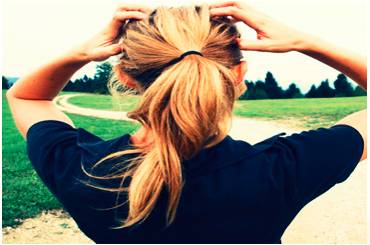 Quandary  - Meaning: A state of perplexity or uncertainty over what to do in a difficult situation.