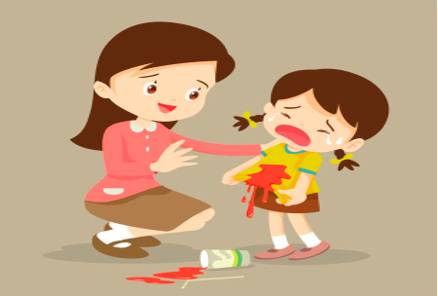 Appease  - Meaning: Pacify (someone) by agreeing to their demands.