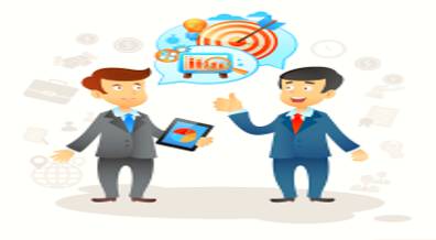 Postulate  - Meaning: To suggest a theory, idea, etc. as a basic principle from which a further idea is formed or developed.