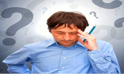 Vexing  - Annoying, worrying, or causing problems.