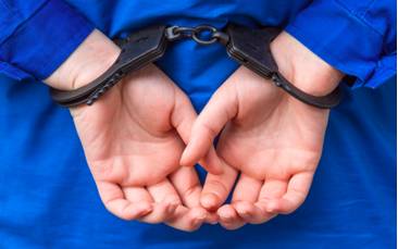 Perpetrator  - Meaning: A person who carries out a harmful, illegal, or immoral act.