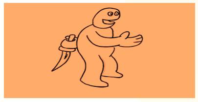 Wanton  - Meaning: Causing harm or acting without showing care for others, often intentionally.