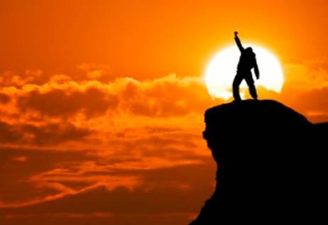 Heyday  - Meaning: The period of a person's or thing's greatest success, popularity, activity, or vigour.