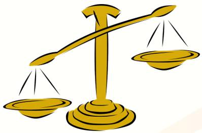 Unilaterally  - Meaning: A unilateral action or decision is done by only one of the groups involved in a situation.
