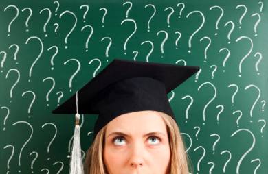 Scepticism  - Meaning: An attitude that shows you doubt whether something is true or useful.