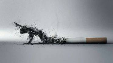 Pernicious  - Meaning: Having a harmful effect, especially in a gradual or subtle way.