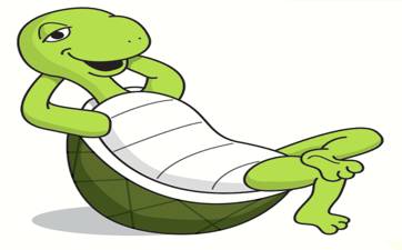 Dawdle  - Meaning: To do something or go somewhere very slowly, taking more time than is necessary.