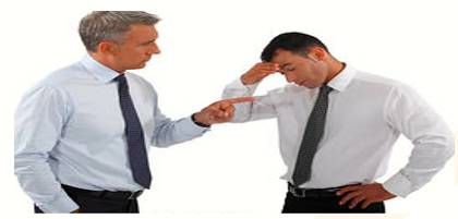 Torrent  - Meaning: A sudden large or too large amount, especially one that seems to be uncontrolled.
