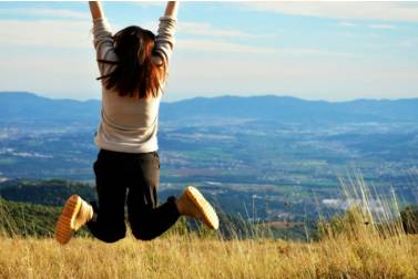 Resuscitate  - Meaning: Make (something) active or vigorous again.