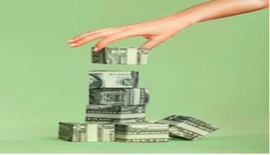 Prohibitively  - Meaning: Used to emphasize a cost that is so high as to prevent something being done or bought.