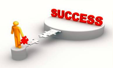 Entail  - Meaning: To make something necessary, or to involve something.