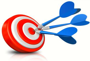 Precision  - Meaning: The quality, condition, or fact of being exact and accurate.
