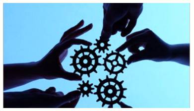 Integral - Meaning: Being an essential part of something.