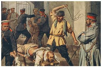 Inflict  - Meaning: Cause (something unpleasant or painful) to be suffered by someone or something.