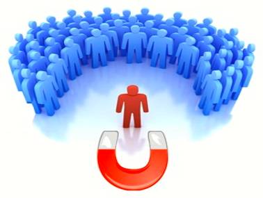 Cogent  - Meaning: Strongly and clearly expressed in a way that influences what people believe.