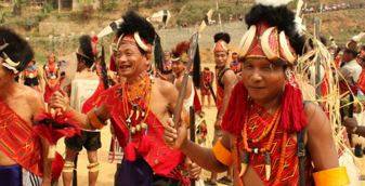Aboriginal - An aboriginal inhabitant of a place.