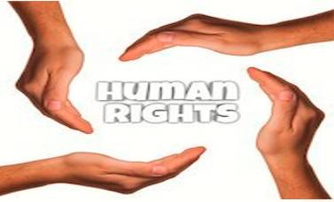 Inalienable  - Meaning: That cannot be taken away from you.