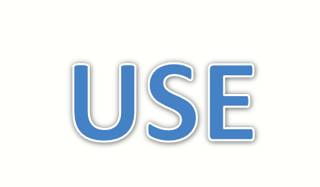 Expend  - Meaning: Spend or use up (a resource such as money or energy).