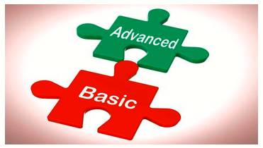Underlying  - Meaning: Important or basic in a situation but not always easily noticed or stated clearly.