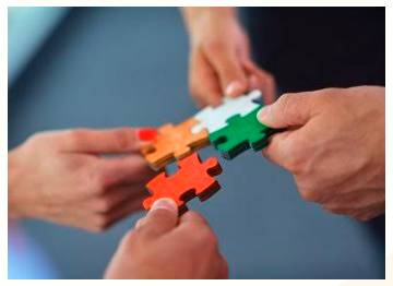 Augment  - Meaning: Make (something) greater by adding to it.