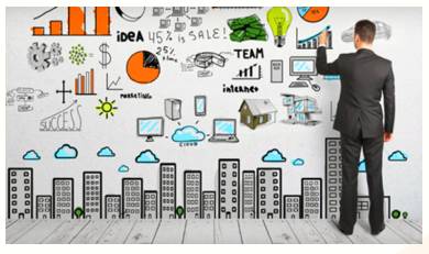 Orchestrate  - Meaning: To organize a complicated plan or event very carefully or secretly.
