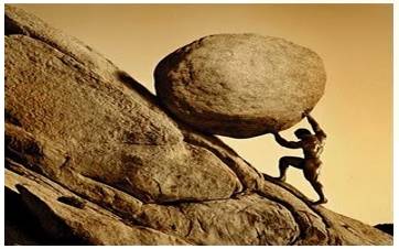 Strong-willed - Meaning: Determined to do what you want to do, even if other people advise you not to.