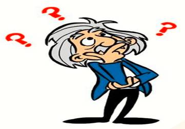 Dwell  - Meaning: To think or talk a lot about something.
