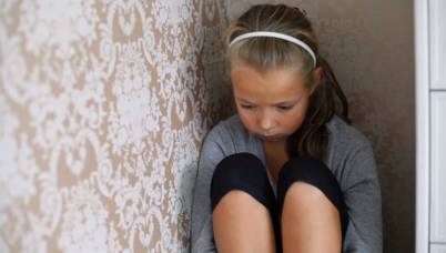 Aggrieved  - Meaning: Feeling resentment at having been unfairly treated.