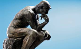 Profound  - Meaning: Very great; felt or experienced very strongly.