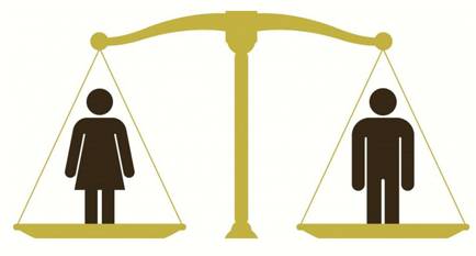 Justness  - Meaning: The quality or state of being just, equitable, or right.