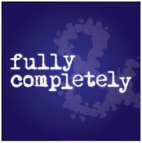 Implicitly - Meaning: completely and without any doubt.