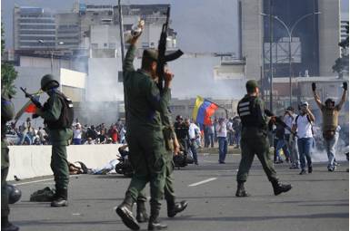 Coup  - Meaning: A sudden change of government that is illegal and often violent.