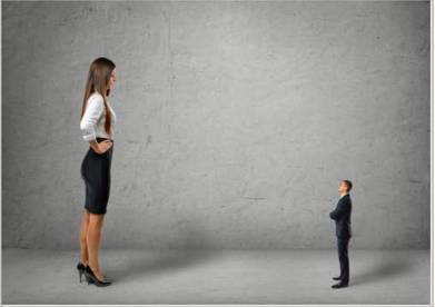 Understate  - Meaning: To state that something is smaller, less important or less serious than it really is.