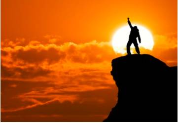 Heyday  - Meaning: The period of a person's or thing's greatest success, popularity, activity, or vigour.