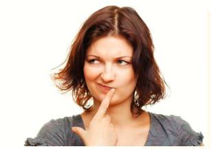 Sceptic  - Meaning: A person inclined to question or doubt accepted opinions.
